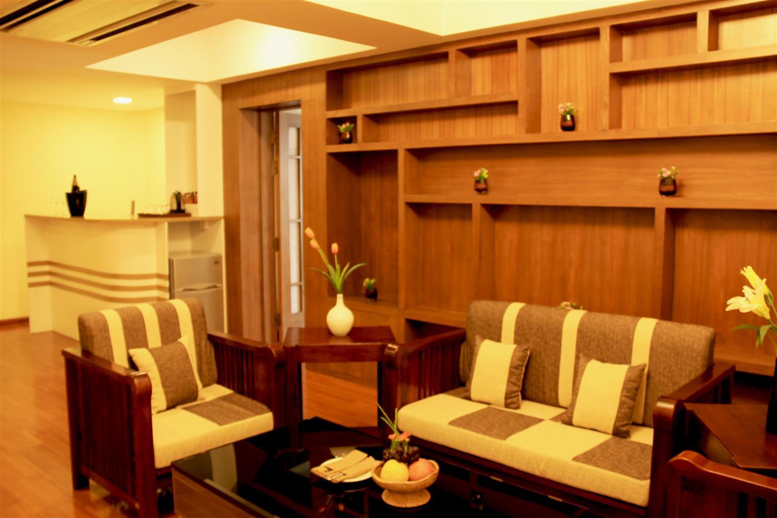 Eastern Palace 4*