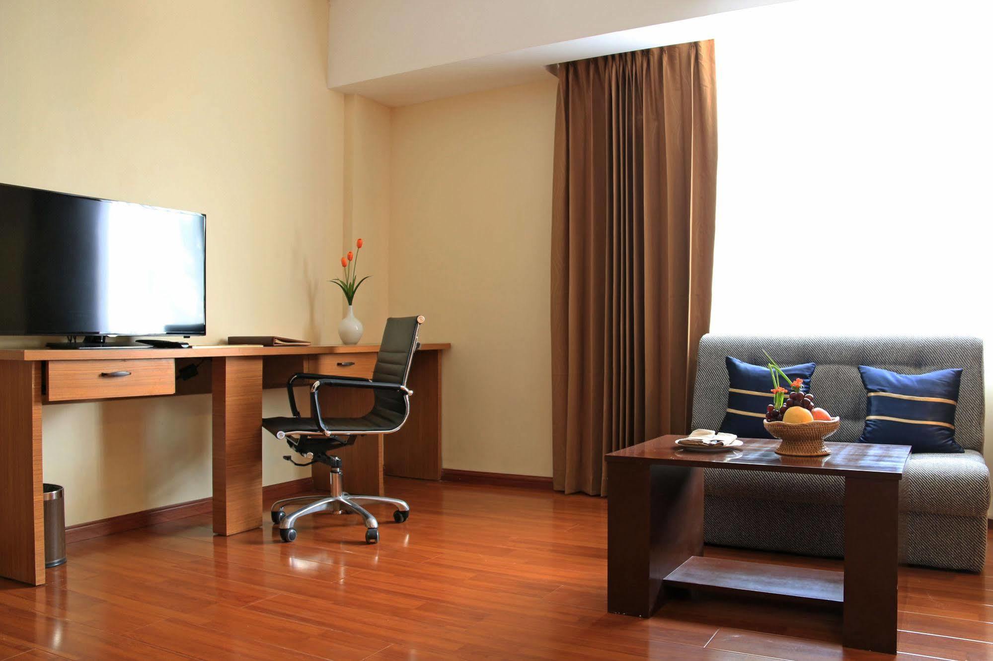 Hotel Eastern Palace 4*